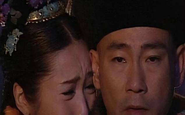 你有情感幽闭症吗 你有情感幽闭症吗