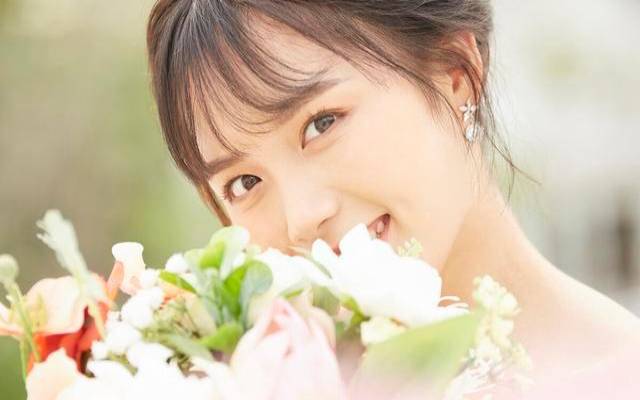 生于正月初十的宝宝小名,文雅新生儿好名 生于正月初十的宝宝小名,文雅新生儿好名