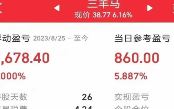 一眼看出你为何总是缺钱