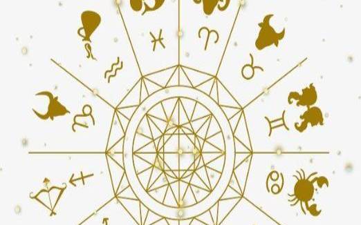 分析双鱼座人的弱点