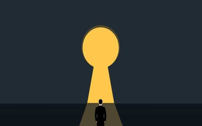 科学测试你适合什么职业