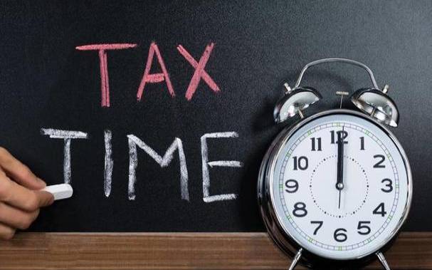 天蝎座成功格言