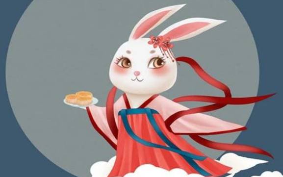 属兔的几月出生最好命,几月兔最有福气 属兔的几月出生最好命,几月兔最有福气