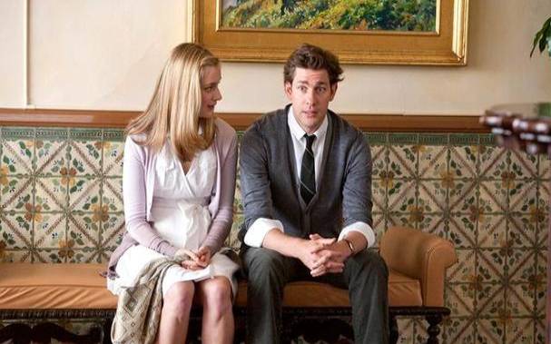 塔罗占卜你们还能不能在一起 塔罗占卜你们还能不能在一起