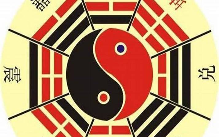 五行缺金最带财的字公司取名，怎样的方式给公司起名称