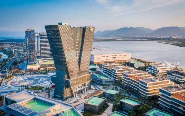 诗经底蕴的科技公司名字,科技公司起名小技巧 诗经底蕴的科技公司名字,科技公司起名小技巧