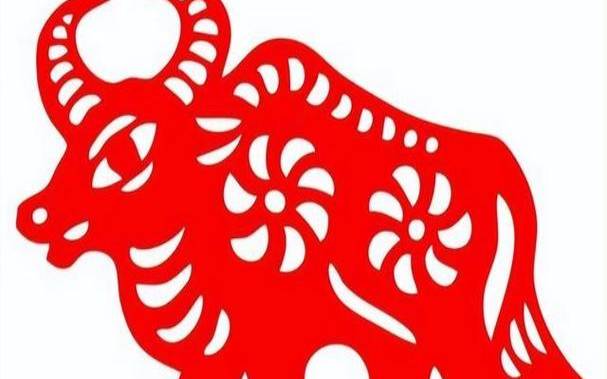 生肖猴的人的幸福感言 生肖猴的人的幸福感言