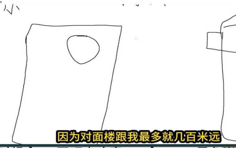 梦见发怒