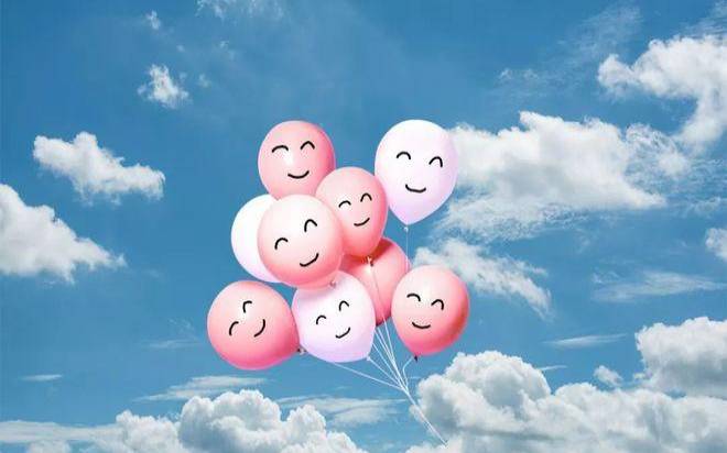 盘点最够朋友的生肖 盘点最够朋友的生肖