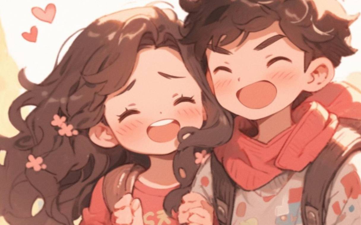 天蝎男偏爱哪类型女生，天蝎座男人的爱情观