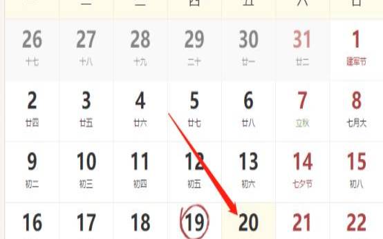 12星座2021年8月31日运势播报