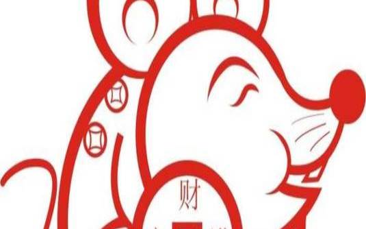三个属相的孩子旺父母的