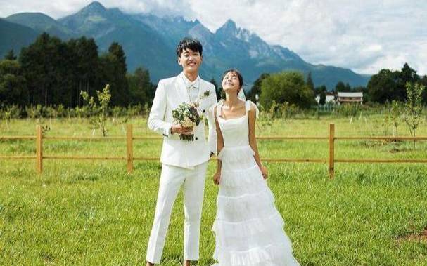 第二春会幸福的星座 第二春会幸福的星座