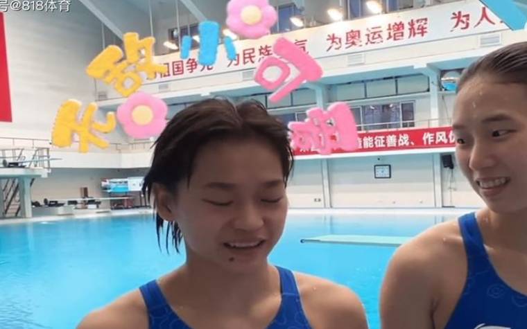 测试卖萌能让你收获什么