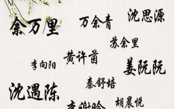 2022年农历腊月初二出生的宝宝八字起名,参考八字的名字 2022年农历腊月初二出生的宝宝八字起名,参考八字的名字