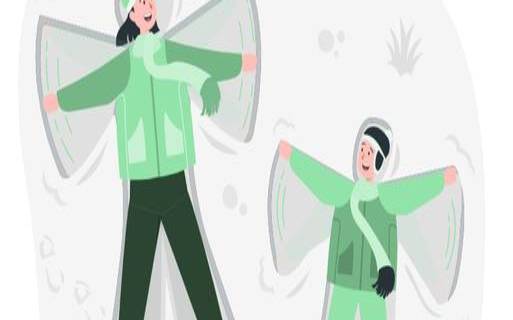 infj是最有灵性的人，INFJ接近神的人格类型