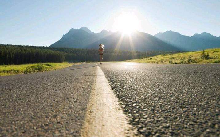 口头禅能够暴露你的个性