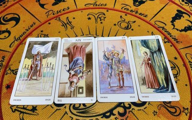 巨蟹女和水瓶男合适吗，水瓶男轻松就被巨蟹女撩到了