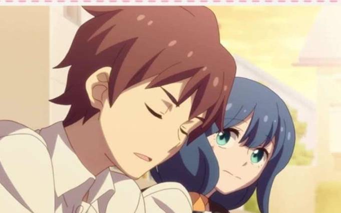 天蝎女嫁给谁最后悔 天蝎女嫁给谁最后悔