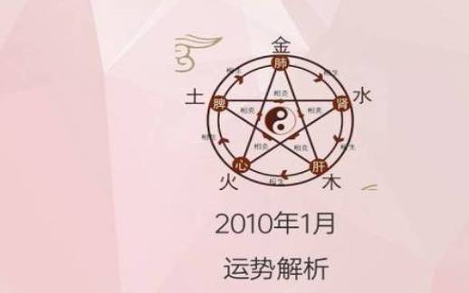 2025属牛人的全年运势