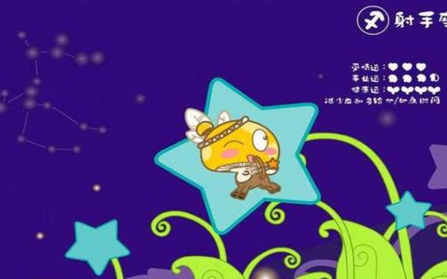 巨蟹男和双子女适合在一起吗，双子女嫁给巨蟹男能幸福吗