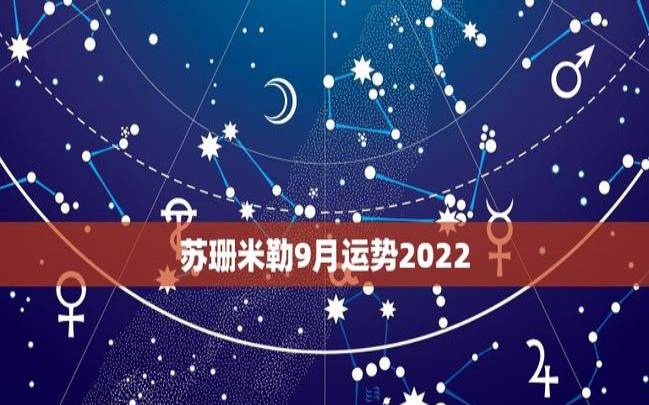苏珊米勒双子座月运势，2024年2月