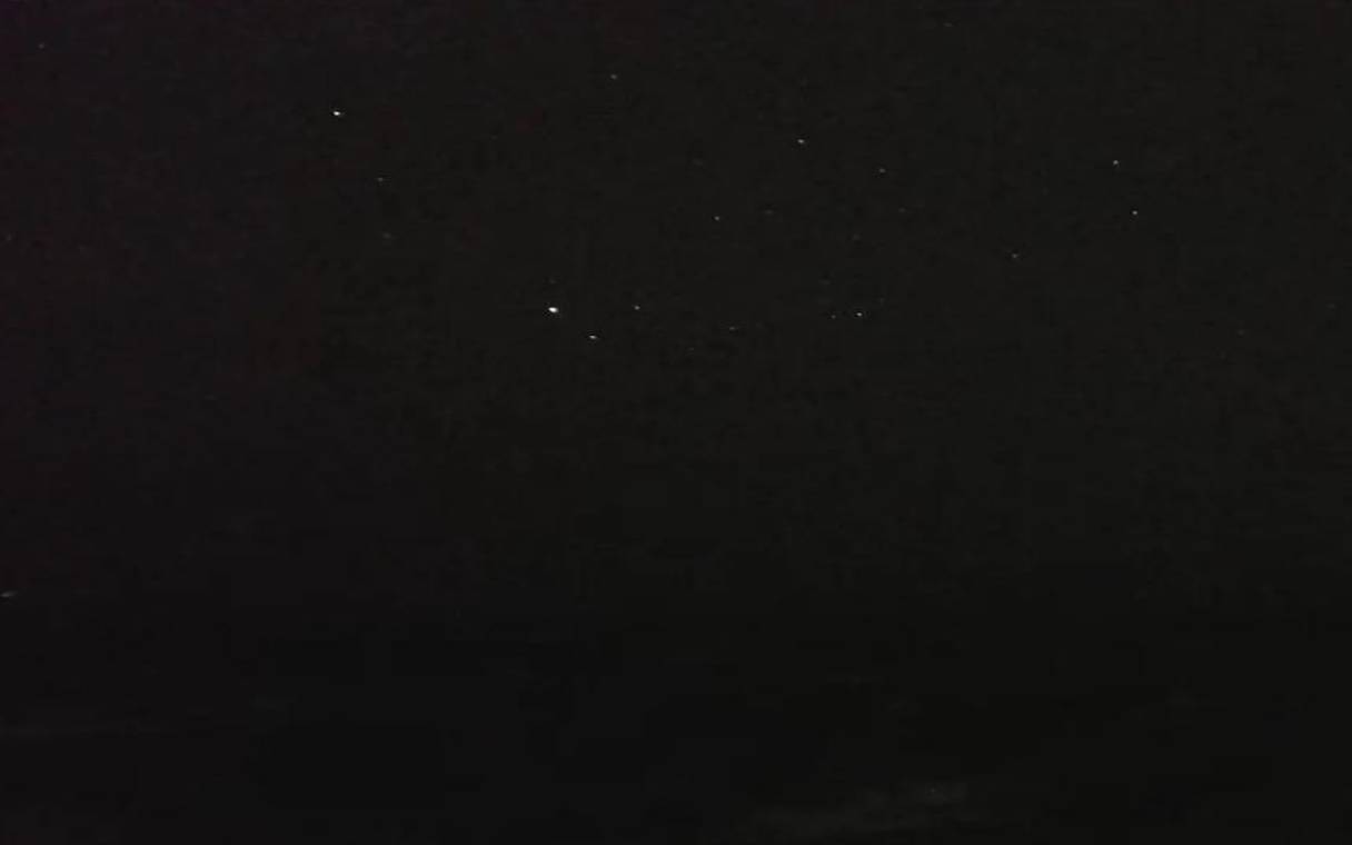 星象女祭司,别用安全感绑架了自己的人生 星象女祭司,别用安全感绑架了自己的人生