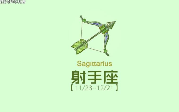 12星座经典的爱情语录