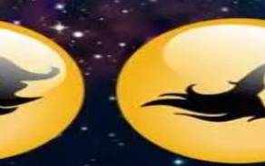 风向星座火象星座 风向星座火象星座