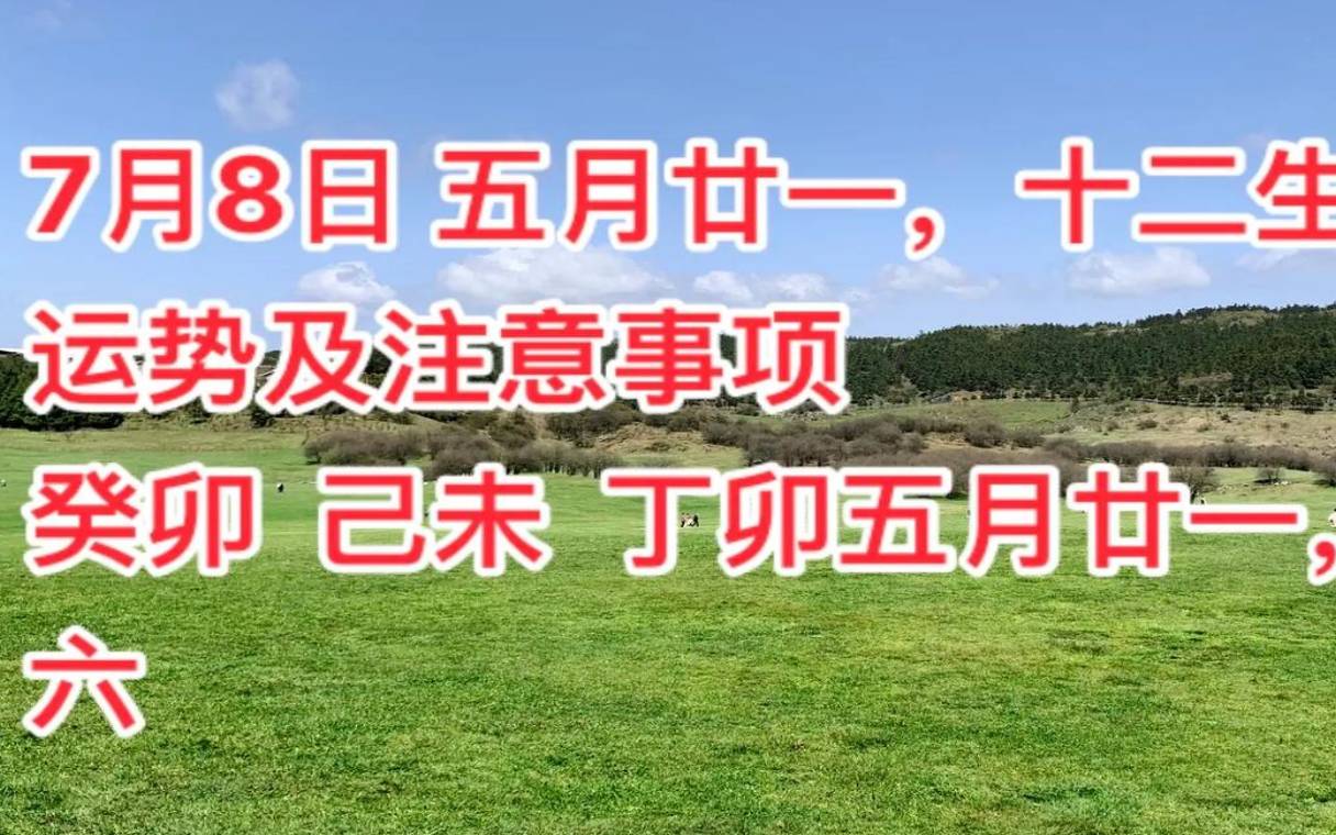 2018年八字己未月运势,丁火/食神月 2018年八字己未月运势,丁火/食神月