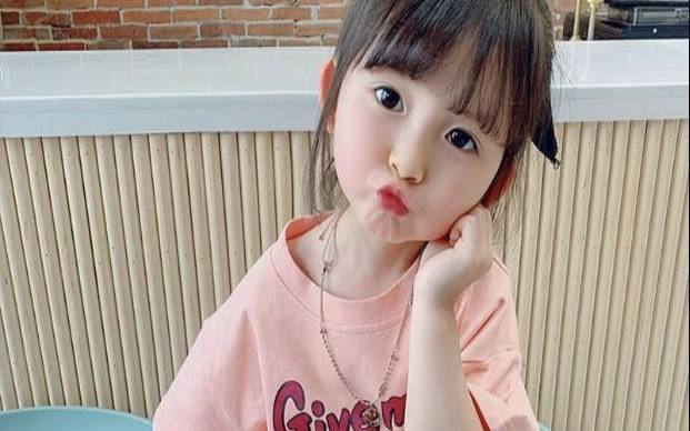 2021年4月26日出生的女孩取名,女宝宝八字如何起名 2021年4月26日出生的女孩取名,女宝宝八字如何起名