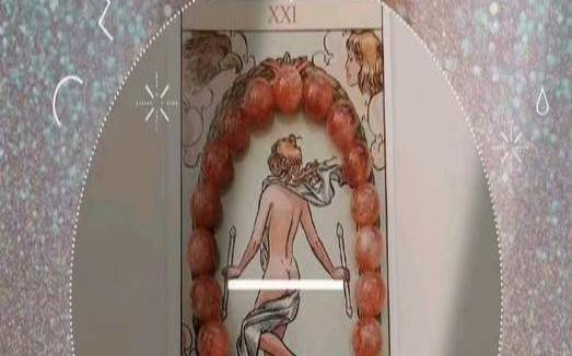 塔罗占卜,11月份我的整体运势如何 塔罗占卜,11月份我的整体运势如何