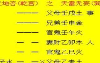 2018年八字丁巳月运势,戊土/偏印月 2018年八字丁巳月运势,戊土/偏印月