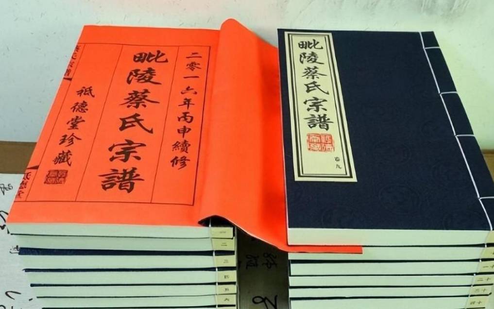良字辈取名女生，良字辈取名虎年
