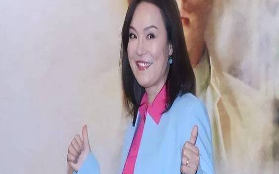 与尼姑和尚做爱