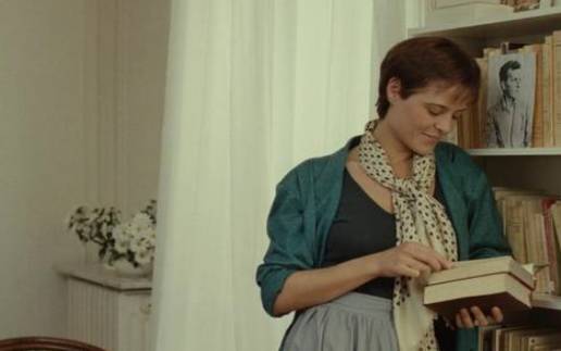 白羊座特别征稿，白羊与天蝎的不解之缘