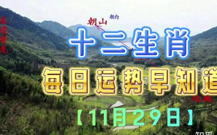 2023年2月12日十二生肖运势解析 2023年2月12日十二生肖运势解析