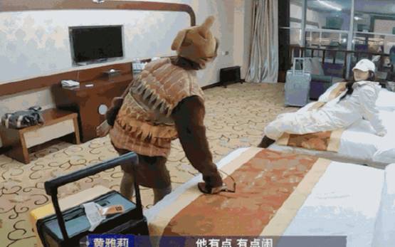 满月之旅牌阵 满月之旅牌阵