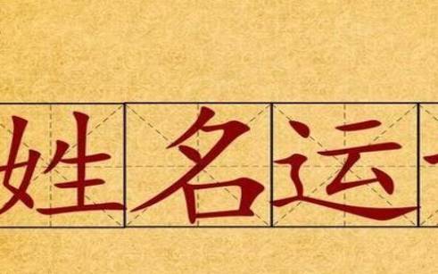 手机尾号看命运运势,新手机号利益最大化 手机尾号看命运运势,新手机号利益最大化
