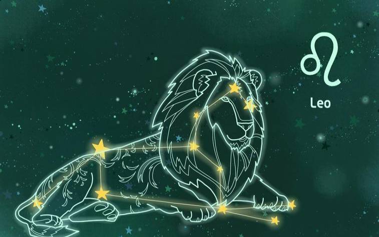 十二星座与诸子百家天蝎座 十二星座与诸子百家天蝎座