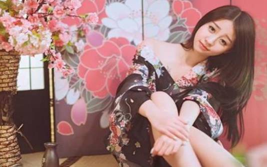 羲邑2018年农历六月生肖鼠运势 羲邑2018年农历六月生肖鼠运势
