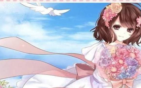 金牛座女子,金牛座女人 金牛座女子,金牛座女人