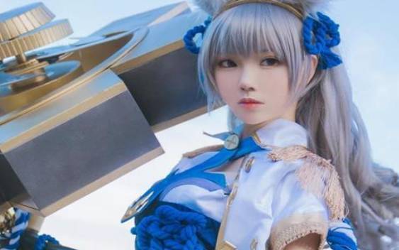 海百合12星座塔罗牌运势,2018/5/22 海百合12星座塔罗牌运势,2018/5/22