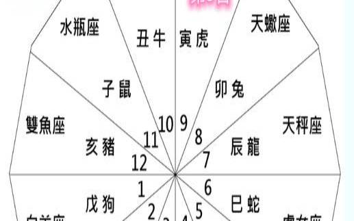 属蛇摩羯座2024年运势 属蛇摩羯座2024年运势