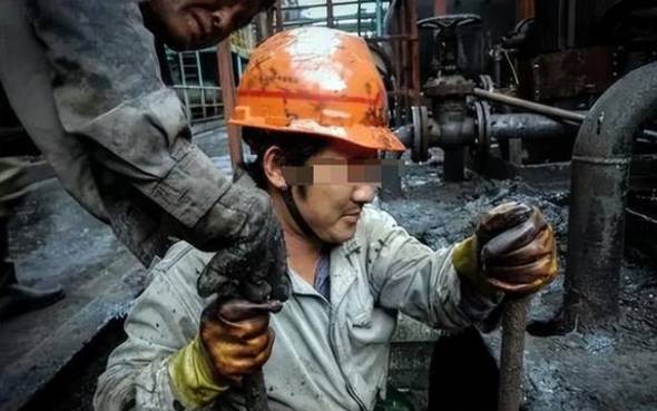 2022年不宜理发的日子精选，2022年下半年7~12月不宜理发日子