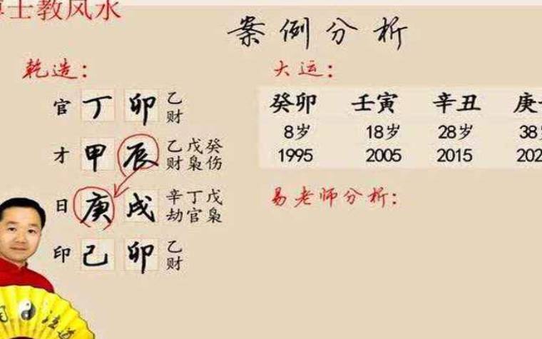 八字缺火怎么办，缺火如何补救
