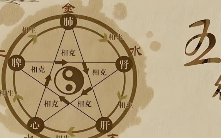 姓名在人生运势的作用