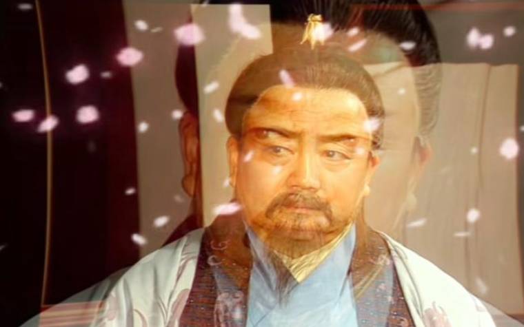 你有哪方面的聪明才智呢