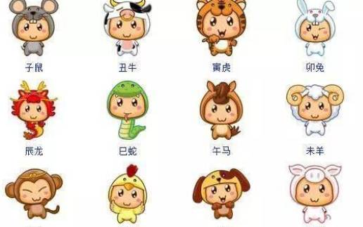 十二生肖性格，属蛇人的五行性格分析