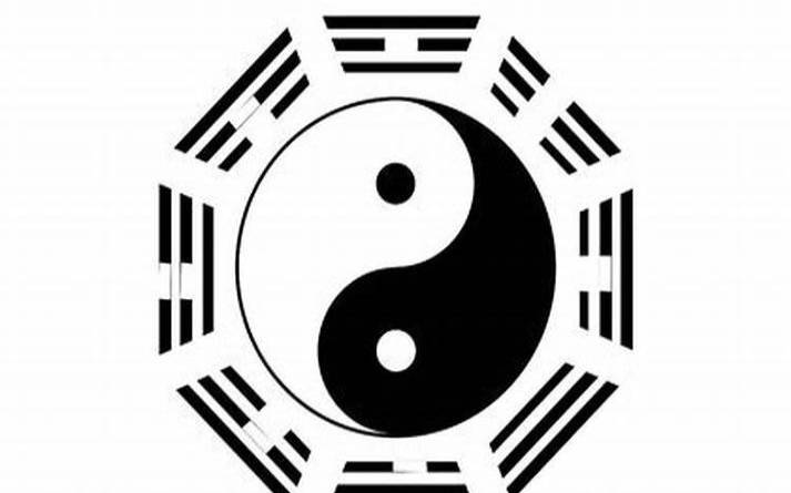 饿金命人适合什么职业